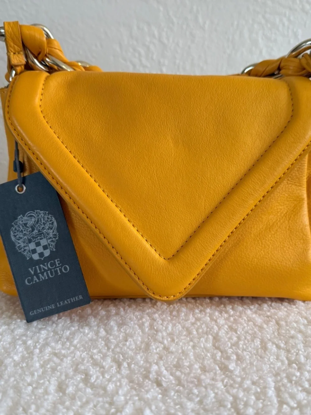 NWT ✨ Vince Camuto 
